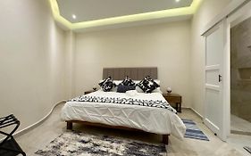 Loft Santorino 3 en Valquirico